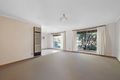 Property photo of 5 Turton Court West Wodonga VIC 3690