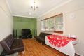 Property photo of 76 Orana Avenue Seven Hills NSW 2147