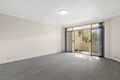 Property photo of 17/42 Lombard Street Glebe NSW 2037