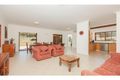 Property photo of 328 Talga Road Lovedale NSW 2325