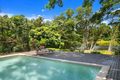 Property photo of 20 Dunkalli Crescent Wongaling Beach QLD 4852
