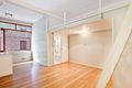 Property photo of 2/20-22 Springfield Avenue Potts Point NSW 2011