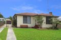 Property photo of 12 Cullen Street Unanderra NSW 2526