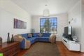 Property photo of 12 Cullen Street Unanderra NSW 2526