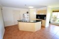 Property photo of 61 Soren Larsen Crescent Boambee East NSW 2452