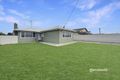 Property photo of 197 William Street Devonport TAS 7310
