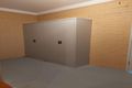 Property photo of 2/20 Walter Street Labrador QLD 4215