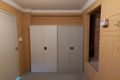 Property photo of 2/20 Walter Street Labrador QLD 4215