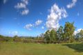 Property photo of 485 Kiel Mountain Road Diddillibah QLD 4559