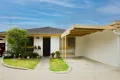 Property photo of 4/97 McCrae Street Dandenong VIC 3175