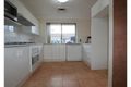 Property photo of 4 Jaspers Court Prestons NSW 2170