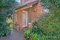 Property photo of 2/43 O'Neill Street Guildford NSW 2161