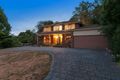 Property photo of 98 Army Road Boronia VIC 3155