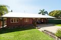 Property photo of 68 Crawshaw Crescent Manning WA 6152