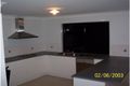 Property photo of 2 Peach Place Middle Park QLD 4074