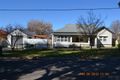 Property photo of 2 Beal Street Tumut NSW 2720