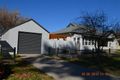 Property photo of 2 Beal Street Tumut NSW 2720