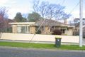Property photo of 2/8 Kemp Street Burwood VIC 3125