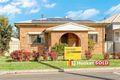 Property photo of 15 Kelso Street Singleton NSW 2330