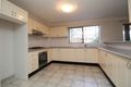 Property photo of 2/9 Carmen Street Bankstown NSW 2200