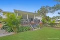 Property photo of 21 Cathy Street Macleay Island QLD 4184