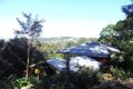 Property photo of 69 Upper Rambert Road Eudlo QLD 4554