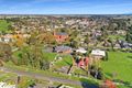 Property photo of 15 Church Road Yarram VIC 3971