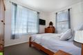 Property photo of 12 Cullen Street Unanderra NSW 2526
