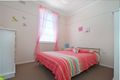 Property photo of 12 Cullen Street Unanderra NSW 2526
