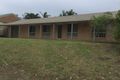 Property photo of 5 Socrates Place Worrigee NSW 2540
