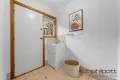 Property photo of 13/1 Haughan Drive Salisbury North SA 5108