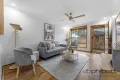 Property photo of 13/1 Haughan Drive Salisbury North SA 5108