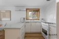 Property photo of 13/1 Haughan Drive Salisbury North SA 5108