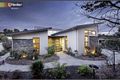 Property photo of 46 Dumaresq Street Dickson ACT 2602