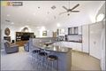 Property photo of 46 Dumaresq Street Dickson ACT 2602