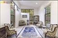 Property photo of 46 Dumaresq Street Dickson ACT 2602