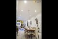 Property photo of 46 Dumaresq Street Dickson ACT 2602