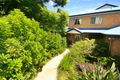 Property photo of 4 Illawong Street Buderim QLD 4556