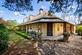 Property photo of 3109 Great Western Highway Hartley NSW 2790
