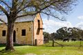 Property photo of 3109 Great Western Highway Hartley NSW 2790