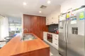 Property photo of 22 Tank Road Moonta SA 5558