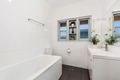 Property photo of 814 Kingsway Gymea NSW 2227
