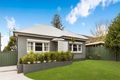 Property photo of 814 Kingsway Gymea NSW 2227