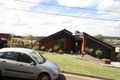 Property photo of 10 Challambra Crescent Highton VIC 3216