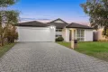 Property photo of 55 Chiltern Avenue Brookdale WA 6112