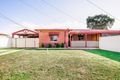 Property photo of 13 Tallon Street Parafield Gardens SA 5107