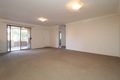 Property photo of 2/9 Carmen Street Bankstown NSW 2200