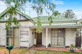 Property photo of 129 Wales Street Kingsville VIC 3012