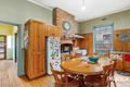 Property photo of 129 Wales Street Kingsville VIC 3012