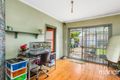 Property photo of 129 Wales Street Kingsville VIC 3012